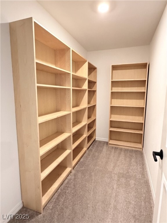 Building Photo - 8415 Iron Heart Ln