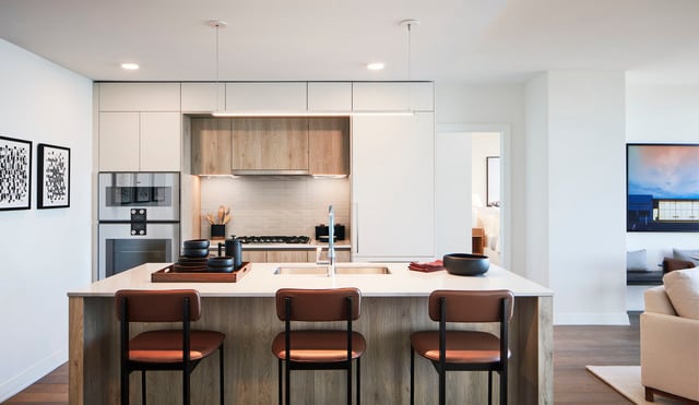 Building Photo - 211 N Harbor Dr