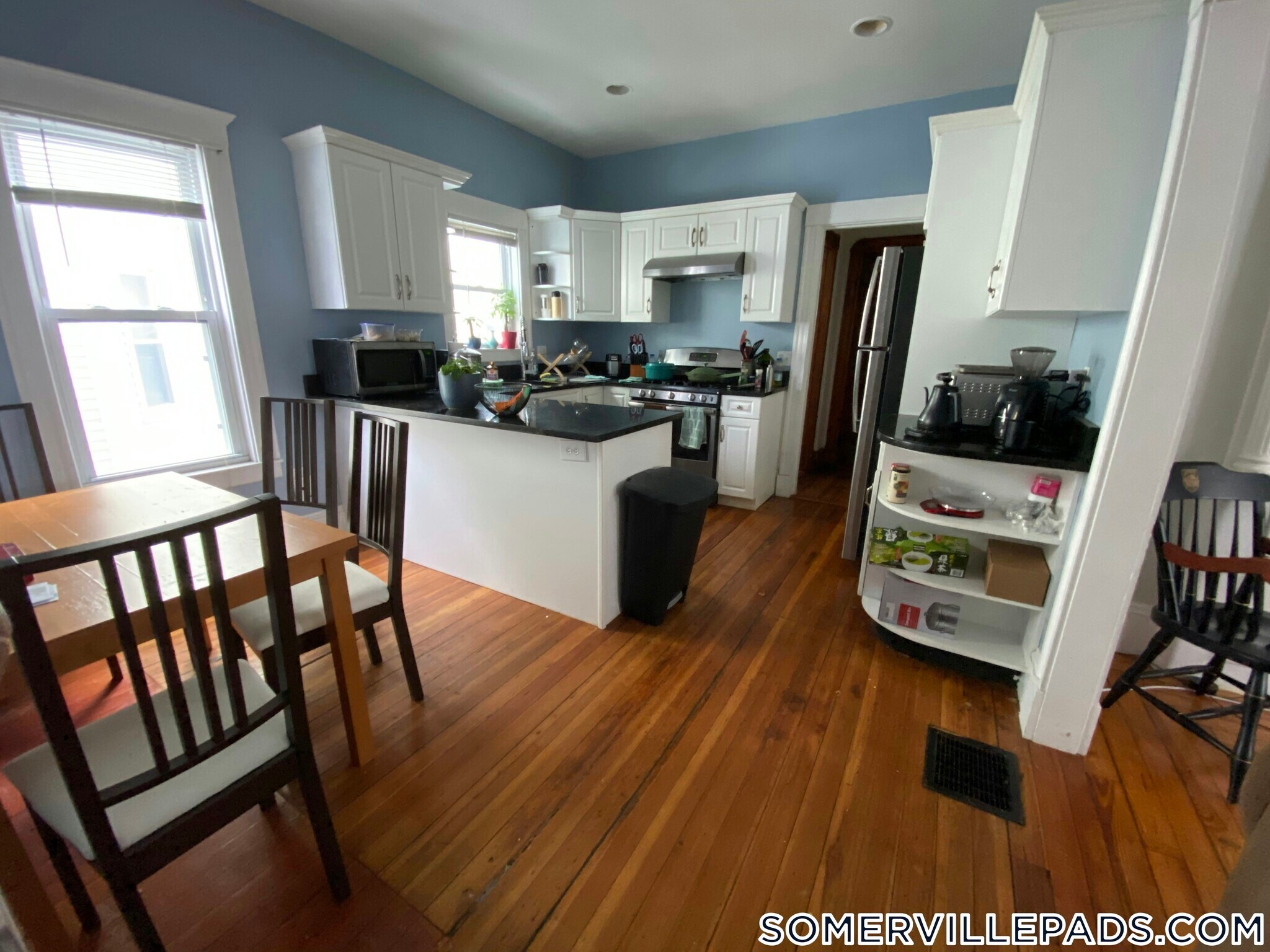 Building Photo - 50 Holyoke Rd