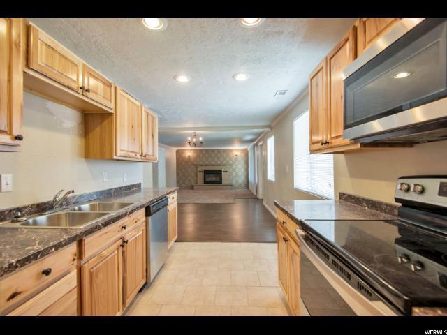 Building Photo - Great 3 Bd 1 Full Bath Home