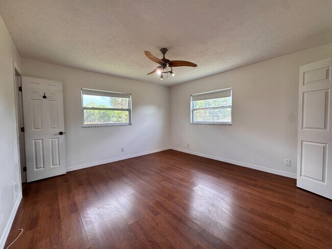 Building Photo - 36941 Blanton Rd