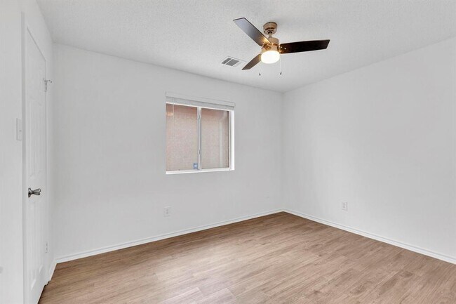 Building Photo - 20820 Jumpers Delight Ln