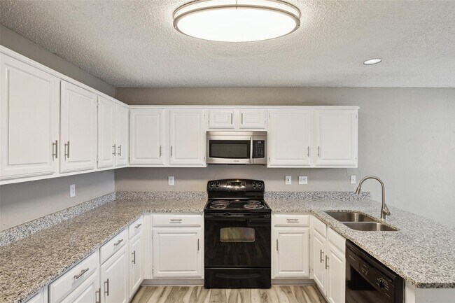 Building Photo - 4047 St Christopher Ln