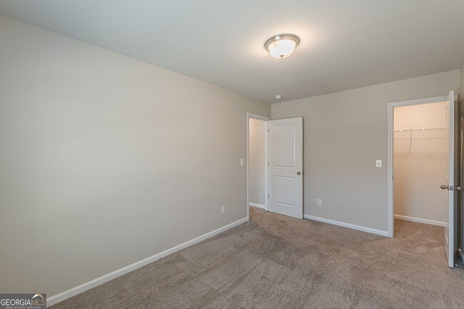 Building Photo - 4957 Elm Brook Dr