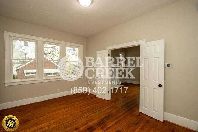 Building Photo - 2-Bedroom 1-Bath + Bonus room