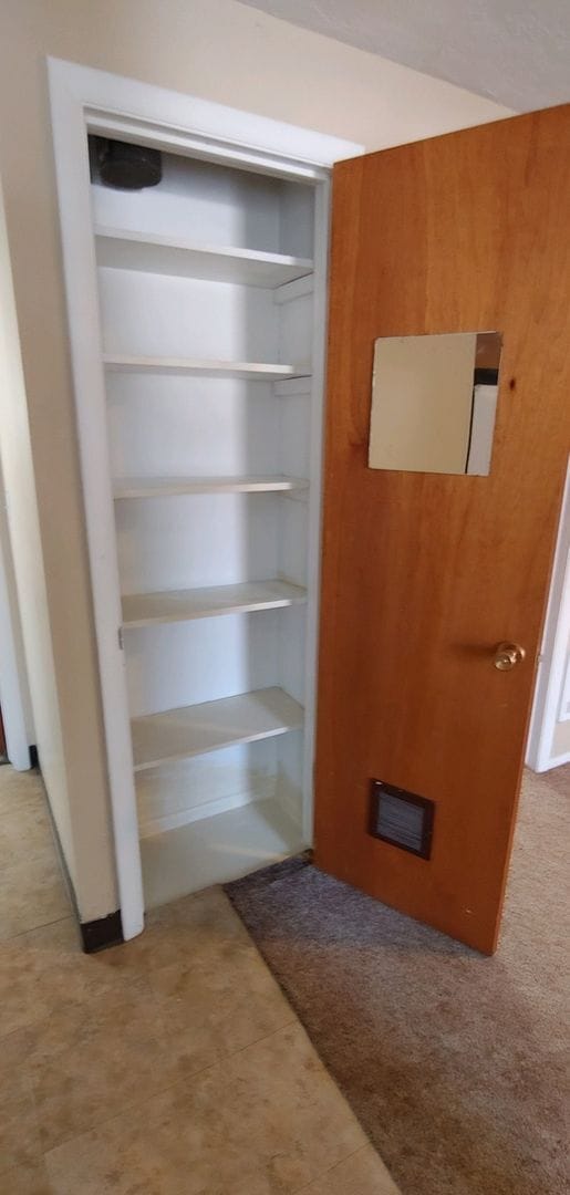 Building Photo - Cozy Country Charm with Modern Convenience – 1-Bedroom Home!