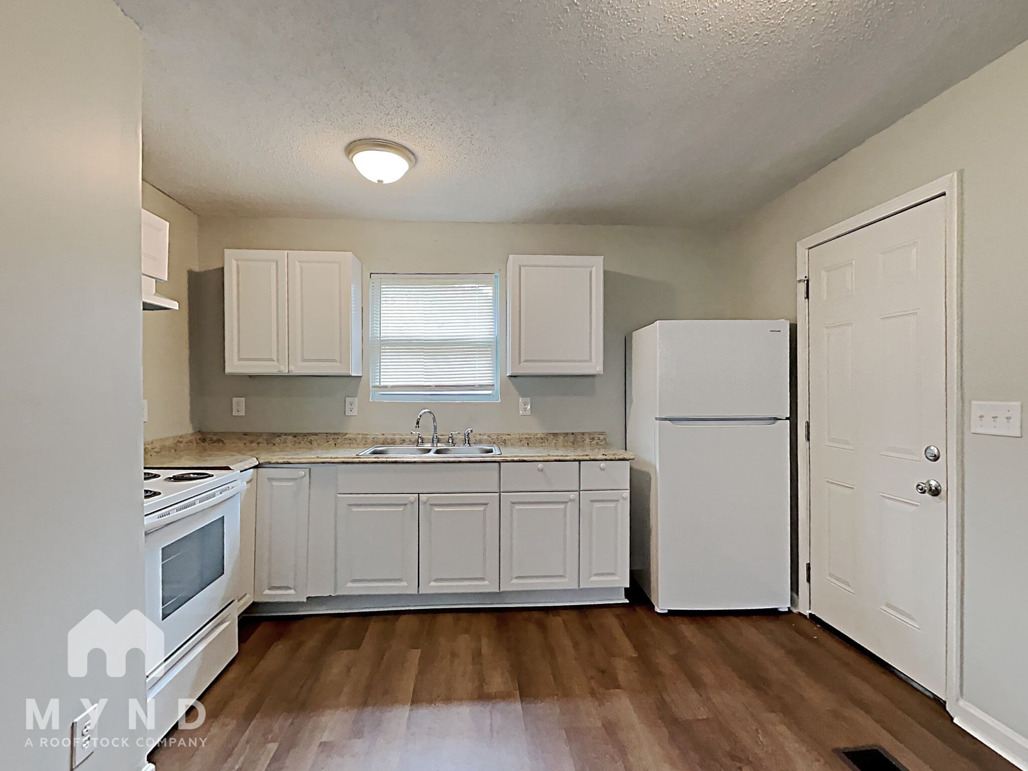 Building Photo - 1521 6th Way NW