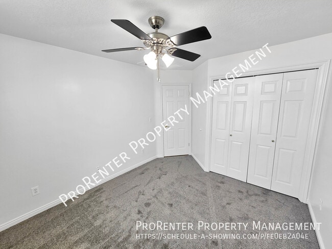 Building Photo - 2274 N 10 W