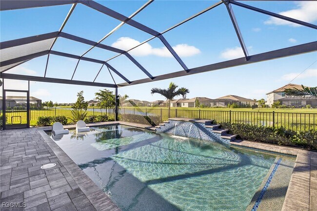 Building Photo - 11279 Canopy Loop