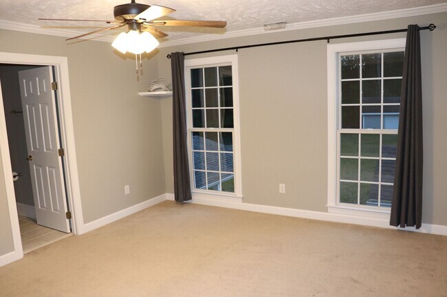 Building Photo - Serene 3-Acre Homestead in Sanford, NC – I...