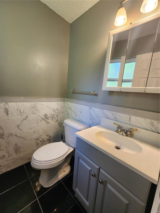 Building Photo - 720 Islamorada Dr