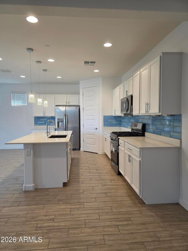 Building Photo - 12518 W Cassia Trail