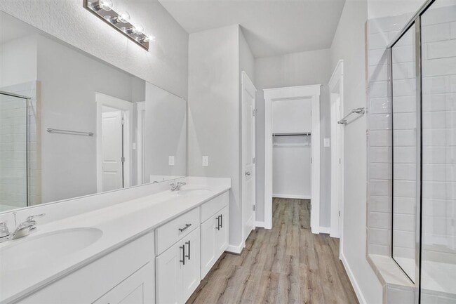 Building Photo - 17205 Mayfly Dr