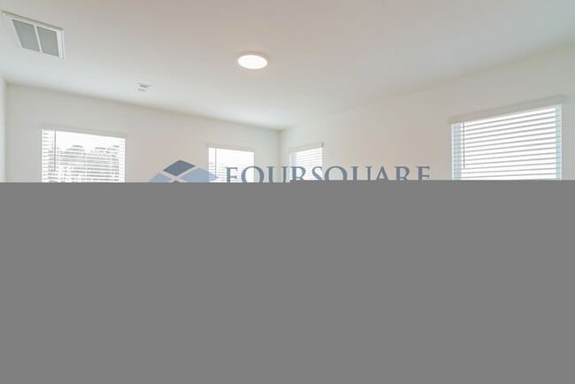 Building Photo - BRAND-NEW END-UNIT TOWNHOME in Crescent Mills, 3 BED 2.5 BATH