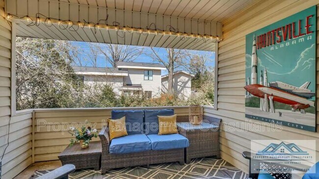 Building Photo - 1155 Old Monrovia Rd NW