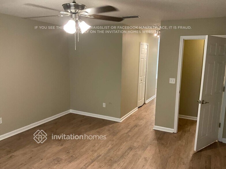 Building Photo - 545 Juniper Spring Ct