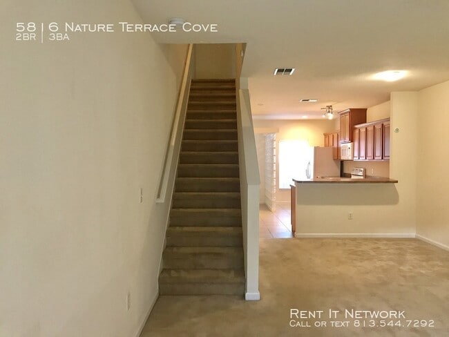 Building Photo - 5816 Nature Terrace Cove