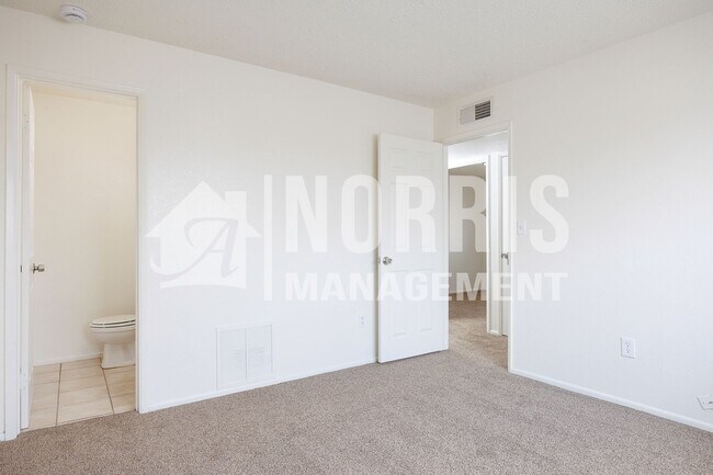 Building Photo - Nice Property In Coolidge