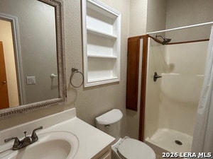 Building Photo - 3385 Skyline Dr