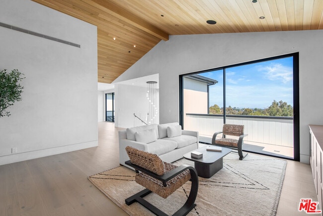 Building Photo - 5340 Whitman Rd