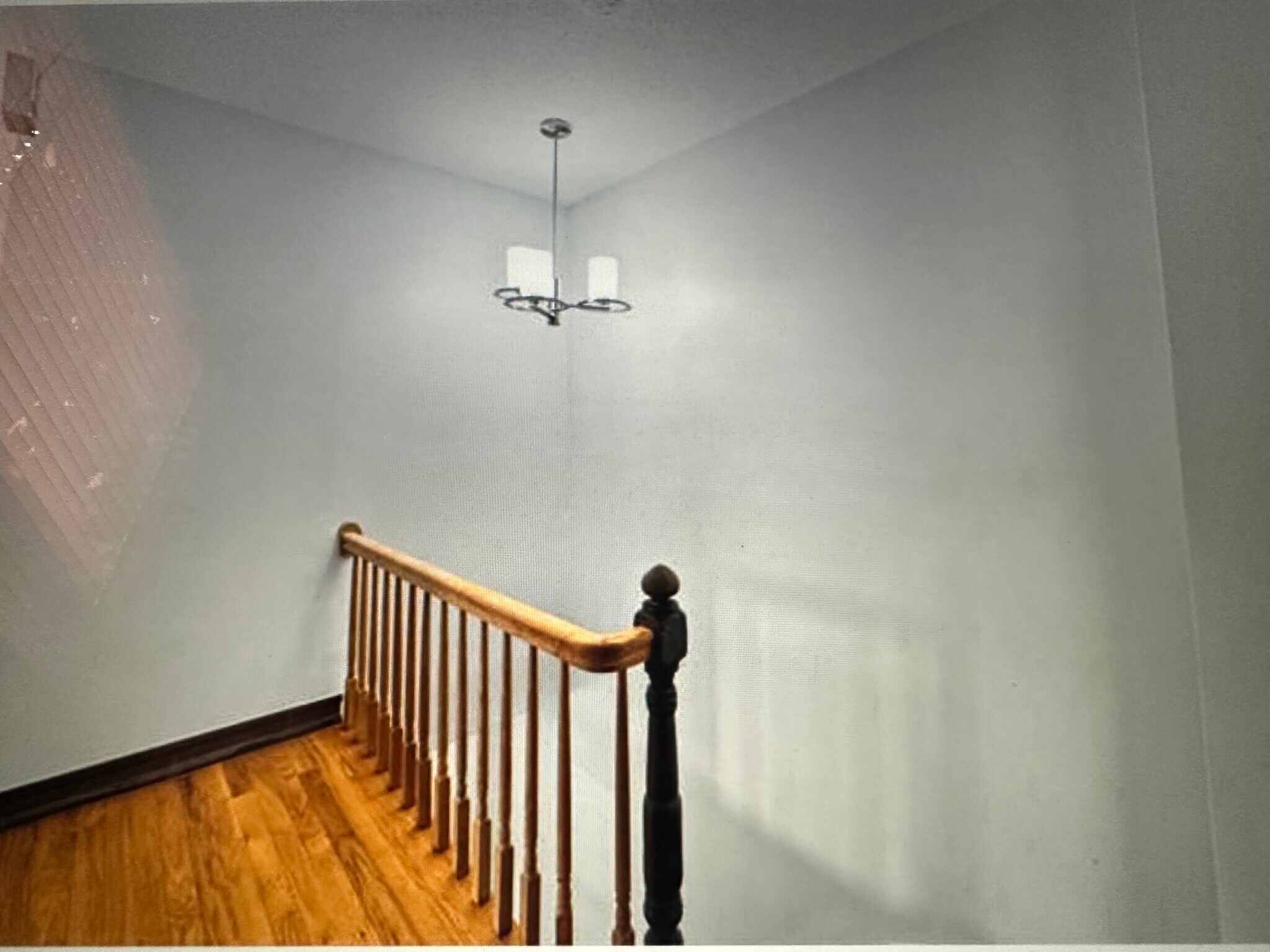 Building Photo - 8 Woodville Park