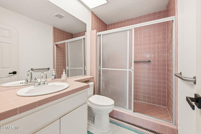 Building Photo - 5536 Easterly Rd
