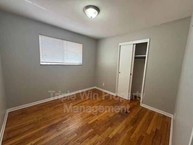 Building Photo - 3980 Neosho St