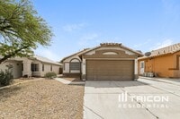 Building Photo - 2900 Mt Hope Dr