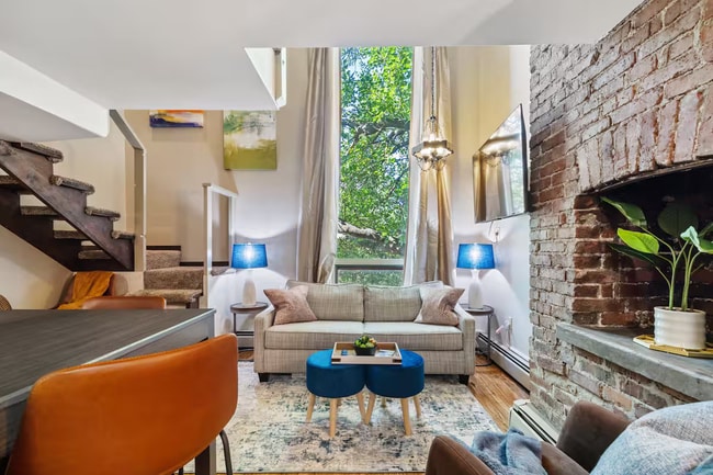 Primary Photo - 311 Morewood Ave