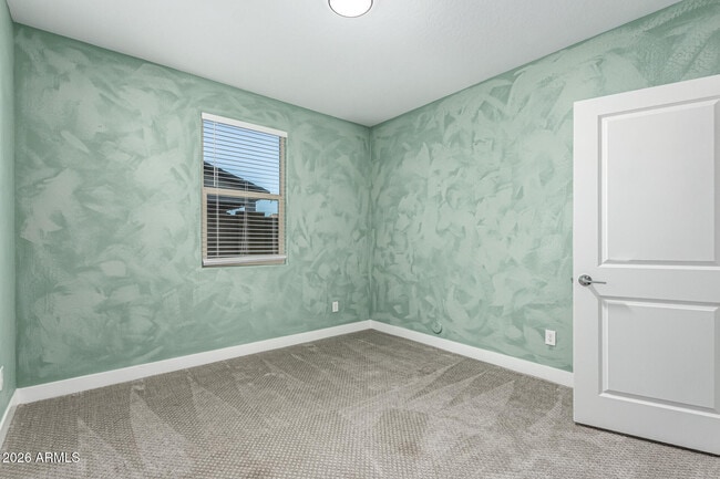 Building Photo - 10954 W Melvin St