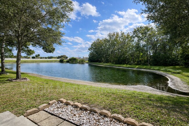 Building Photo - 7618 Colonial Ct