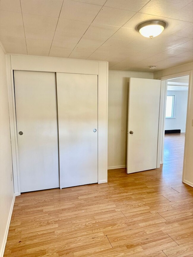 Building Photo - Nice home for rent in Metolius!