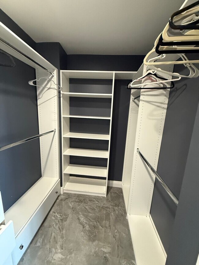 Building Photo - Eagle Ranch Community-2 Story 4 bedrooms Spanish Style Home