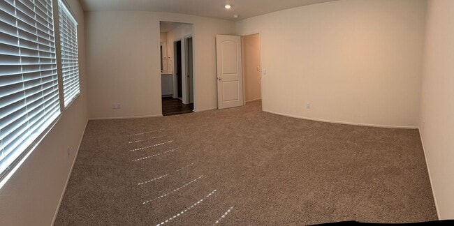 Building Photo - BRAND NEW 4 BED / 2.5 BATH HOME WITH SOLAR...