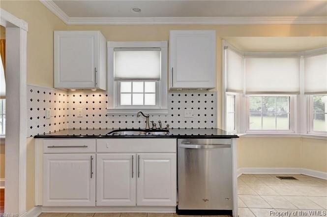 Building Photo - 116 Ocanoe Pl