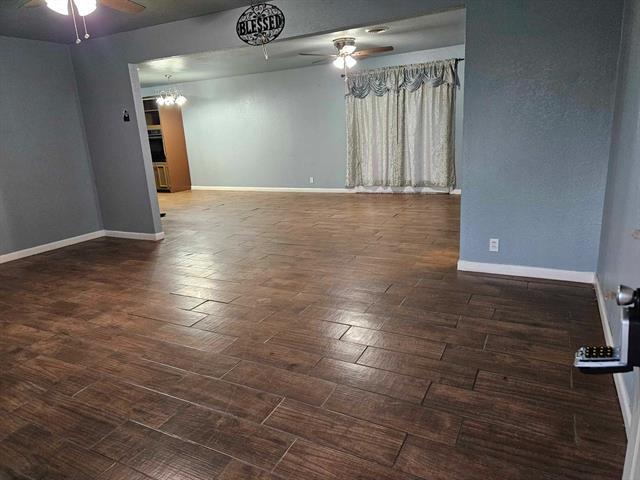 Building Photo - 808 McCurry Ave