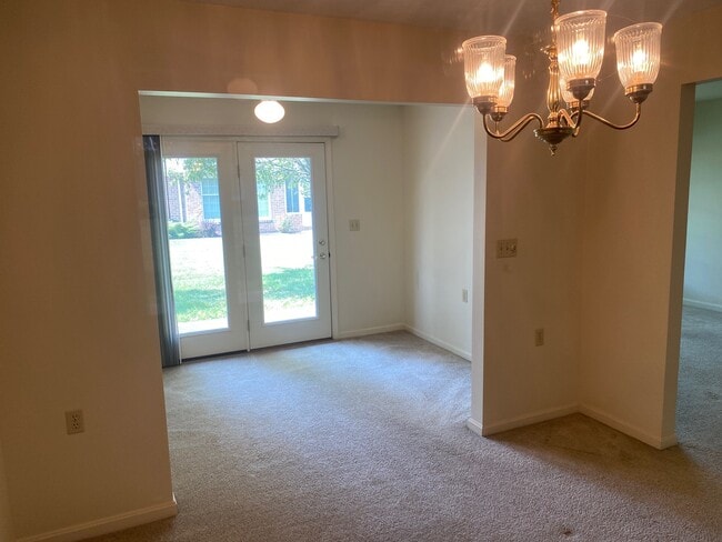 Sun Room - 62 Sanibel Ln