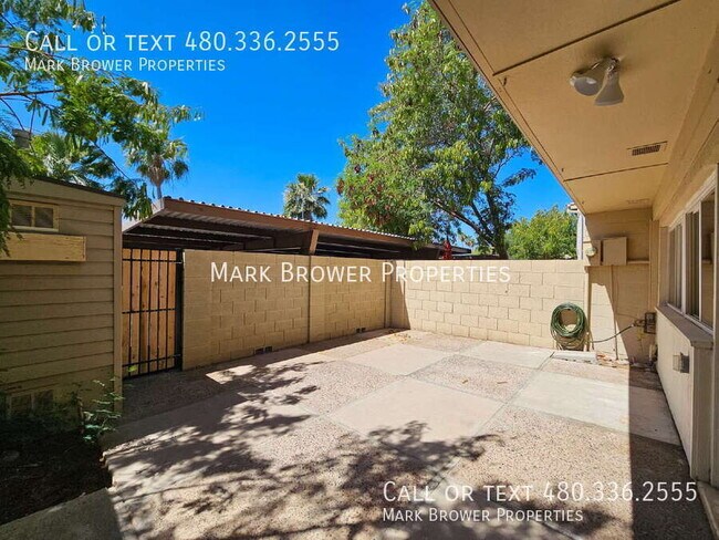Building Photo - 4217 N Miller Rd