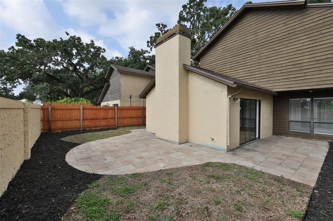 Building Photo - 13703 Sweetwater Cove Pl