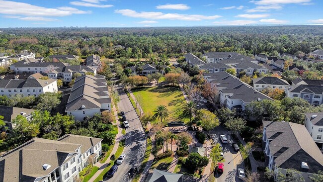 Building Photo - 9763 Magnolia Blossom Dr