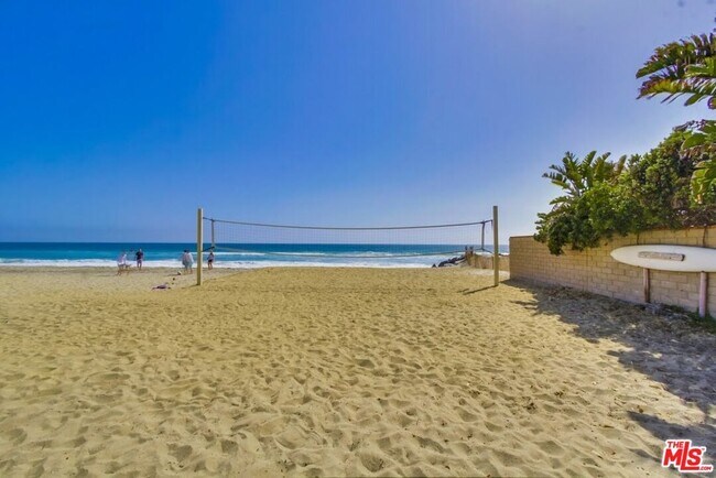 Building Photo - 6326 Trancas Canyon Rd