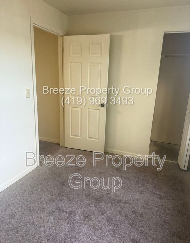 Building Photo - 535 Hope St