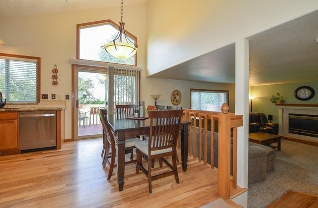 Building Photo - 3759 Jefferson Dr