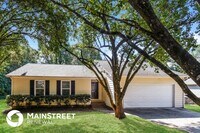 Building Photo - 4216 Chilton Way