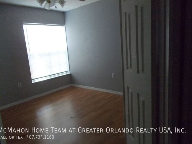 Building Photo - 1661 Windsor Oak Ct