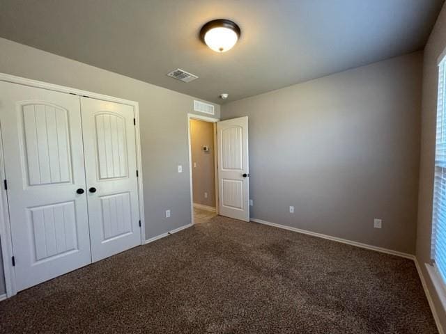 Building Photo - 3300 Eaglerock Ln