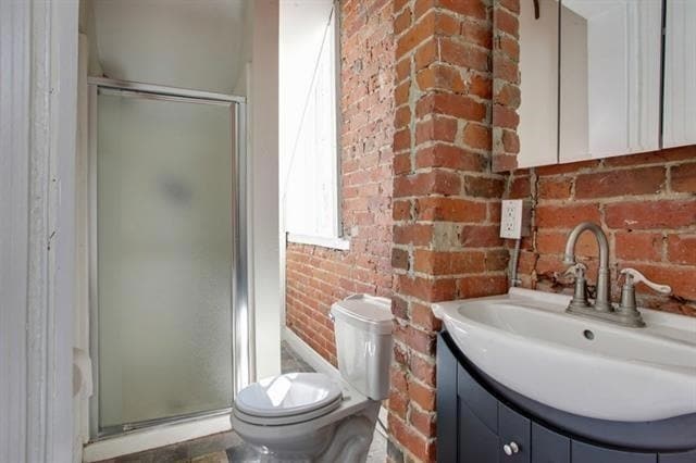 Building Photo - 932 Bourbon St