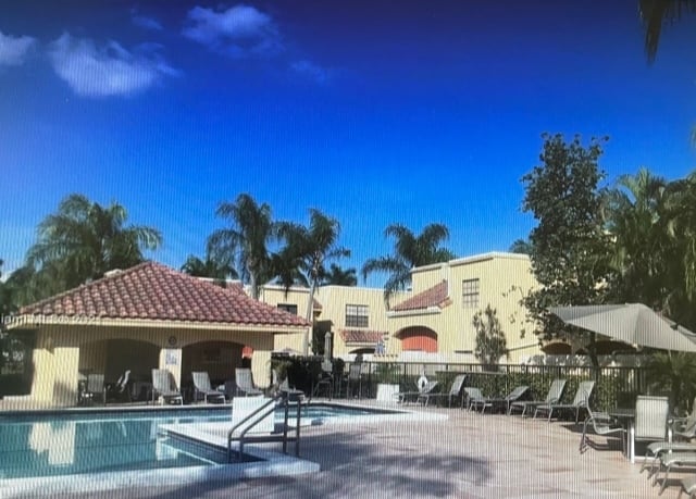 Building Photo - 20908 Leeward Ct