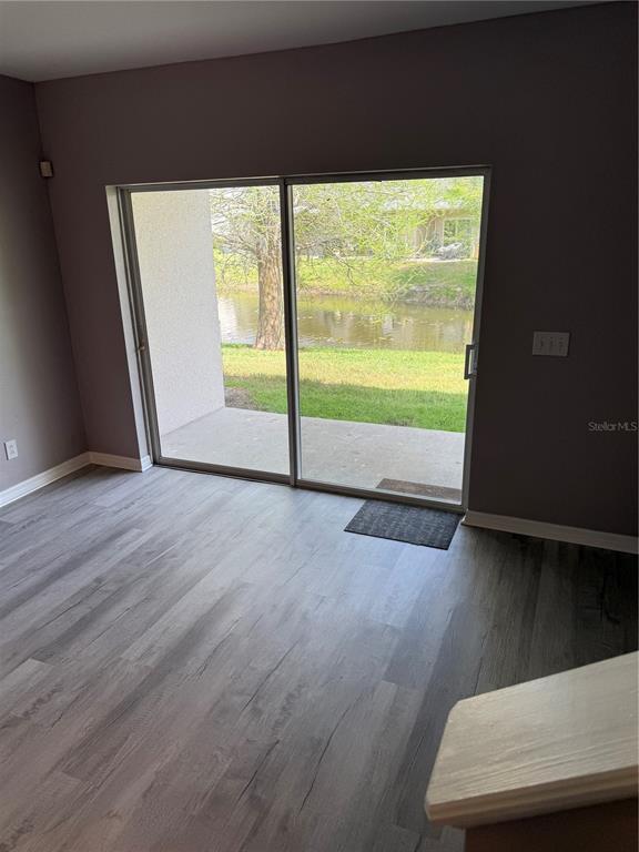 Building Photo - 16344 Swan View Cir