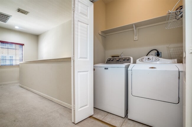 Building Photo - 5935 Turtle Beach Ln